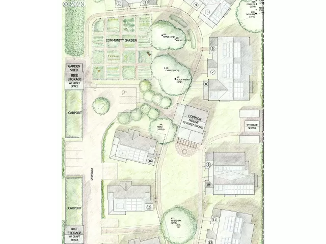 MLS: 23129759 Condo For Sale