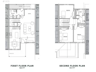 Photo #1: 23129759 Listing