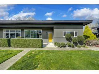 More Details about MLS # 23130570 : 5225 SW OLESON RD 10