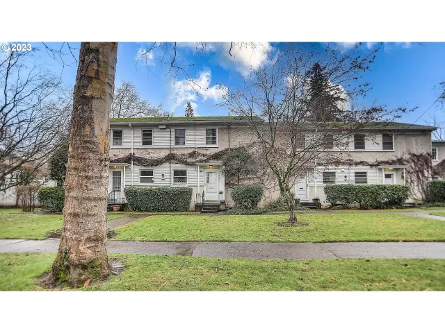 MLS: 23130588 Condo For Sale