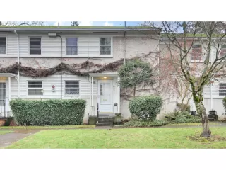 Photo #1: 23130588 Listing