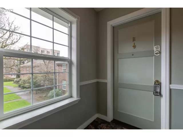 MLS: 23130645 Condo For Sale