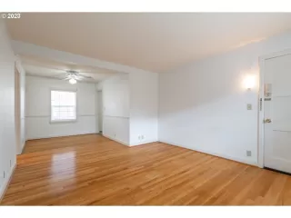 Photo #1: 23130645 Listing