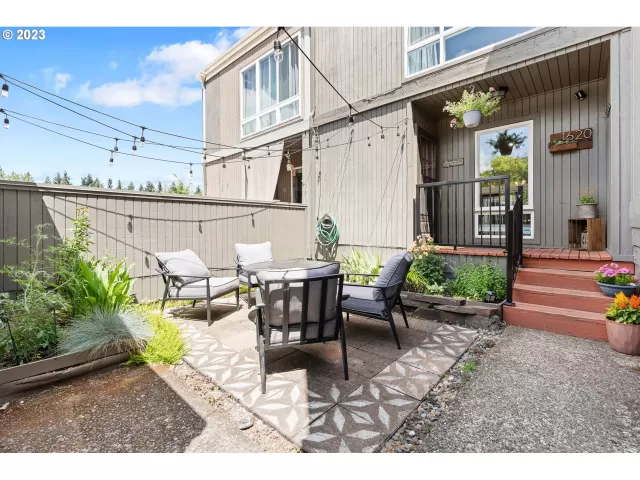 MLS: 23130653 Condo For Sale
