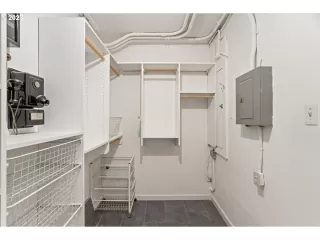 Photo #1: 23131215 Listing