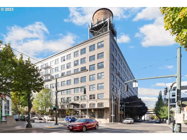 MLS: 23131974 Condo For Sale