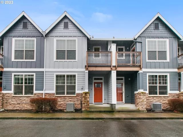 MLS: 23132147 Condo For Sale