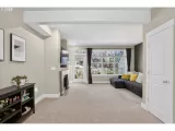 Primary Photo for MLS#: 231321839