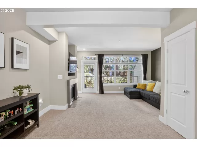 MLS: 231321839 Condo For Sale