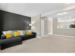 Photo #1: 231321839 Listing 