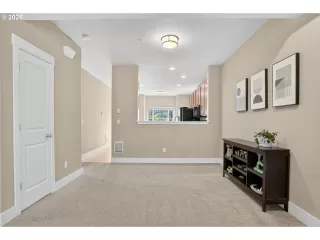 Photo #2: 231321839 Listing 