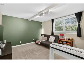 Photo #3: 231321839 Listing 