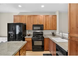 Photo #4: 231321839 Listing 