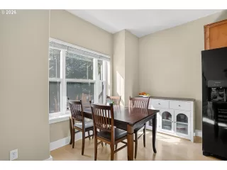Photo #6: 231321839 Listing 