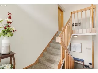 Photo #3: 23132234 Listing