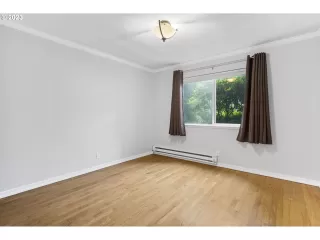 Photo #1: 23132263 Listing 