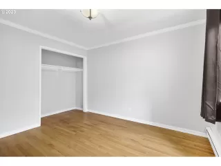 Photo #2: 23132263 Listing 