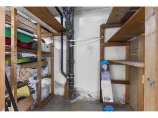 Photo #5: 23132263 Listing 