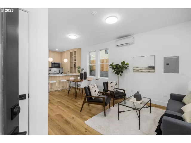 MLS: 23132372 Condo For Sale