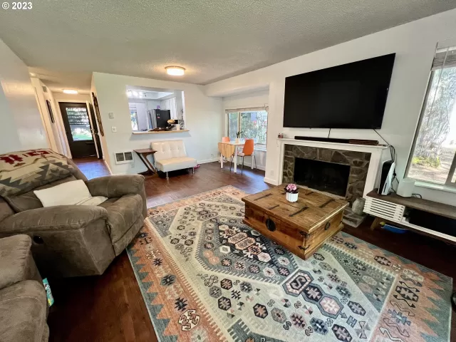 MLS: 23132961 Condo For Sale