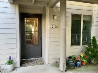 Photo #2: 23132961 Listing 