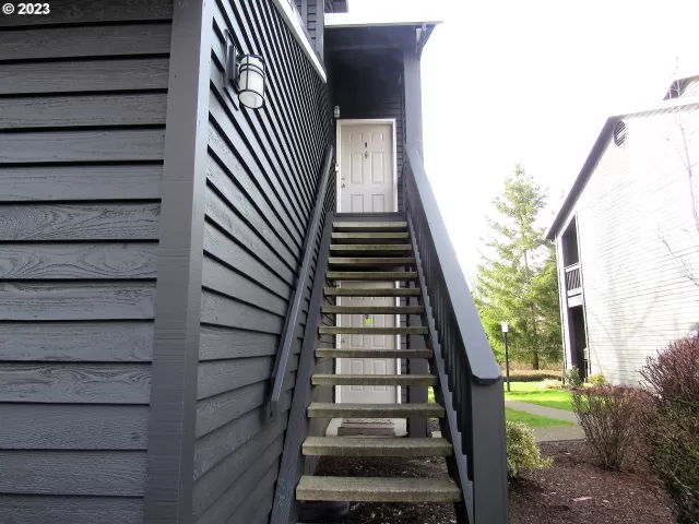 MLS: 23133234 Condo For Sale