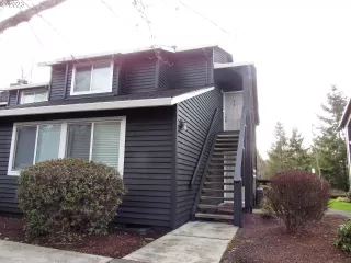 Photo #1: 23133234 Listing