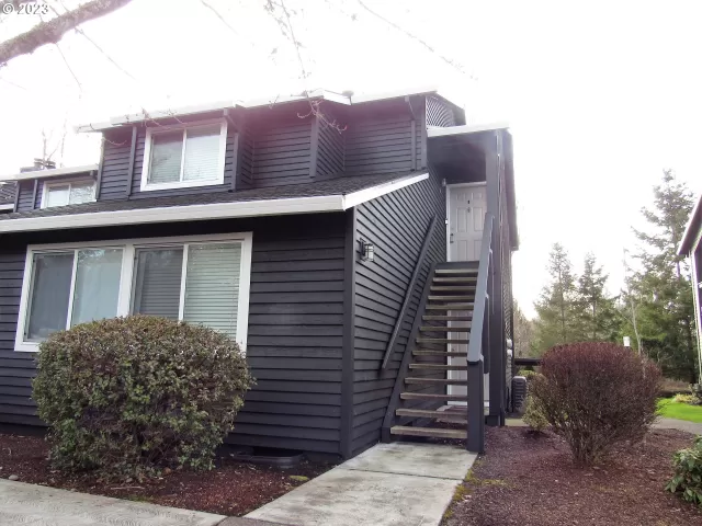 MLS: 23133234 Condo For Sale