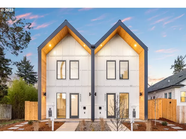 MLS: 23133327 Condo For Sale