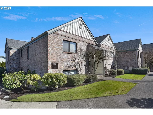 MLS: 23133369 Condo For Sale