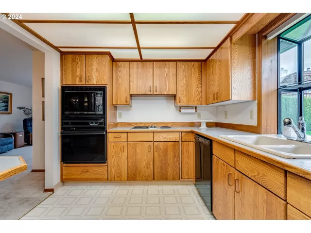 MLS: 23133409 Condo For Sale