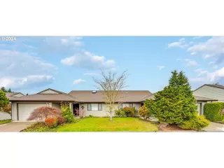 Photo #1: 23133409 Listing