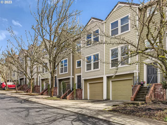 MLS: 23134075 Condo For Sale