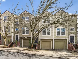 Photo #1: 23134075 Listing 