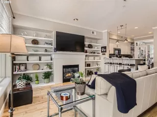 Photo #4: 23134075 Listing 