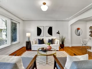 More Details about MLS # 23134536 : 1411 SE 30TH AVE 8