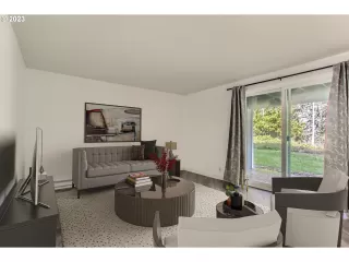 Photo #1: 23134595 Listing