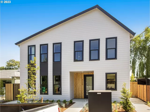 MLS: 23135031 Condo For Sale