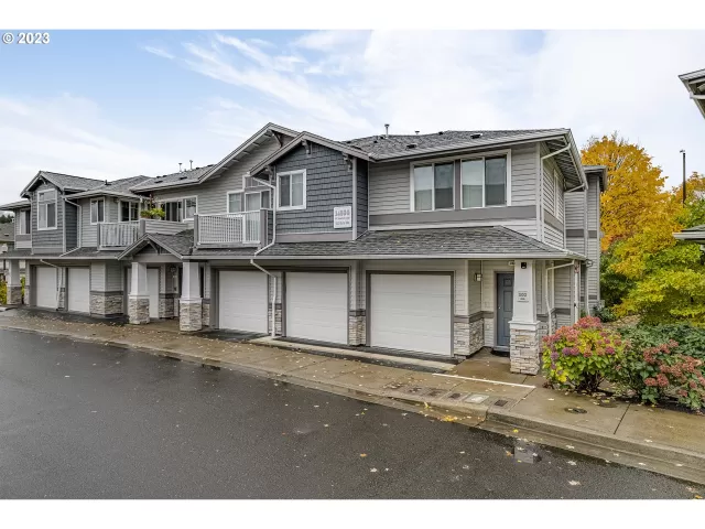 MLS: 23135178 Condo For Sale