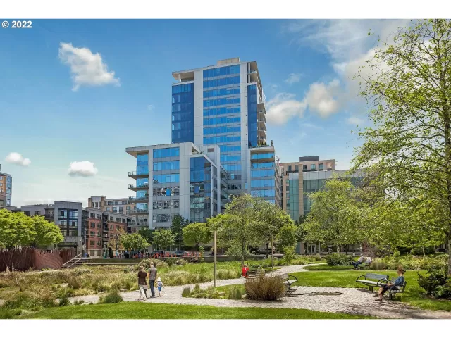 MLS: 23135316 Condo For Sale