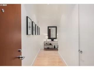 Photo #1: 23135316 Listing 