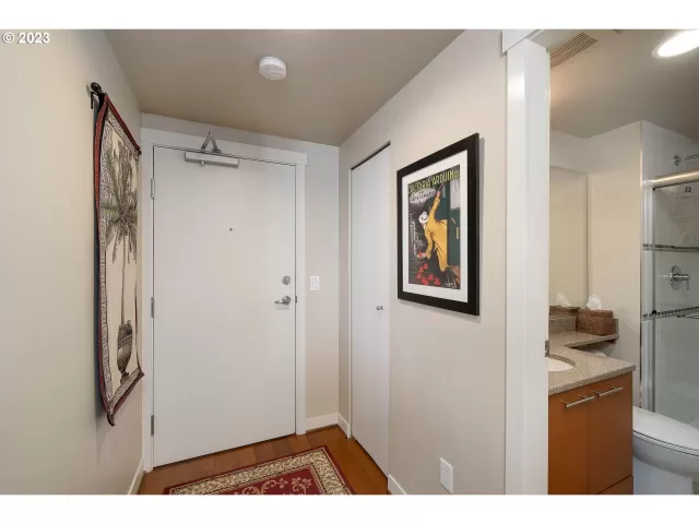 MLS: 23135423 Condo For Sale