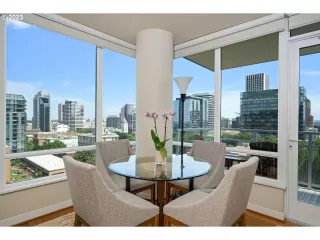 Photo #1: 23135423 Listing