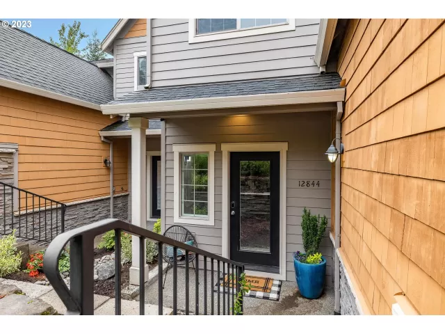 MLS: 23135745 Condo For Sale