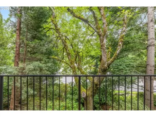 Photo #5: 23135745 Listing