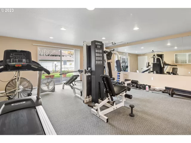 MLS: 23135761 Condo For Sale