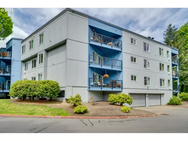 MLS: 23136202 Condo For Sale
