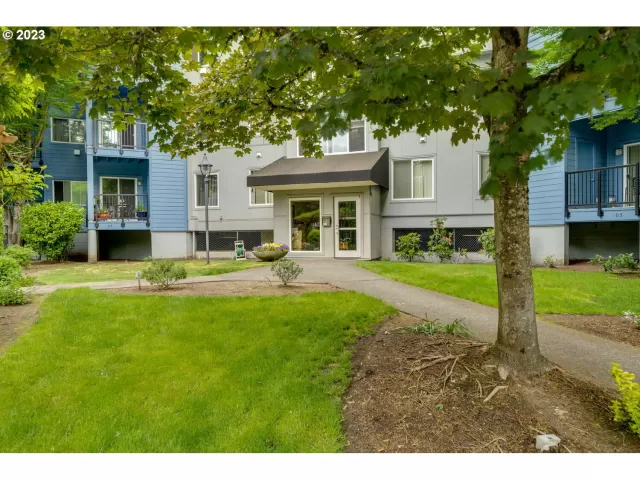 MLS: 23136202 Condo For Sale