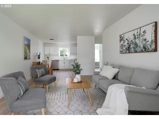 Photo #2: 23136310 Listing