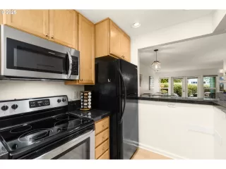 Primary Photo for MLS#: 231364564